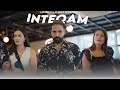 Never Judge Too Quickly Sanju Sehrawat 2 0 Short Film