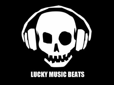 LUCKY MUSIC BEATS -BELLY OF THE BEAST