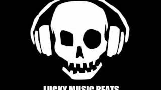 LUCKY MUSIC BEATS -BELLY OF THE BEAST