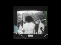J Cole Foldin Clothes LYRICS