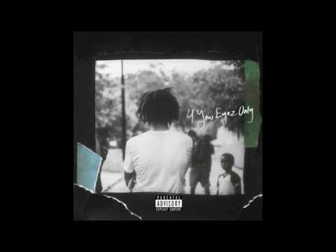 download lagu mp3 mp4 I Wanna Fold Clothes For You, download lagu I Wanna Fold Clothes For You gratis, unduh video klip I Wanna Fold Clothes For You
