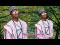 Sabuwar Wakar Ado Gwanja 2022 Letest Hausa Music Songs