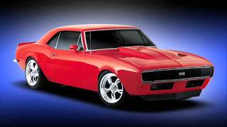 Los tigres del norte - le compre la muerte a mi hijo