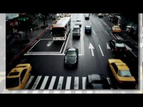 crystal night(Lounge Music) - Michael Witness