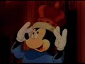 The Prince And The Pauper Vhs Promo 1991
