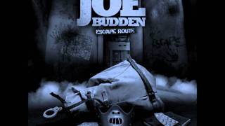 Joe Budden - Downfall Instrumental (part 1) [HQ]