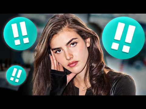 ALEXANDRA BOTEZ BROKE CHESS!!!!