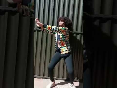 P rreo kaleb di masi salastkbron & alejo isaak feat. omar varela Coreografía