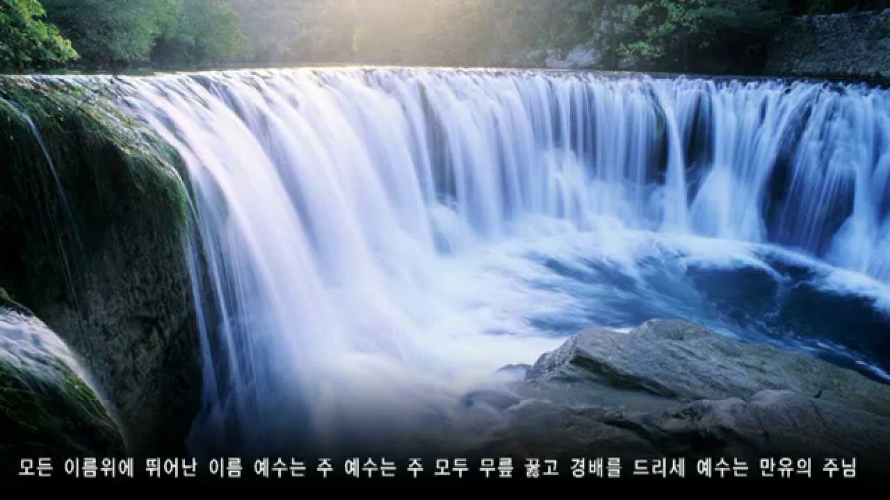 감사합니다