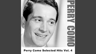 More and More - Original