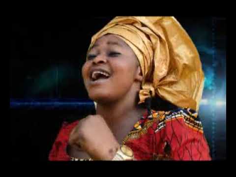 Sis Hannah Christian - Who Dey Give Peace (Official Video)