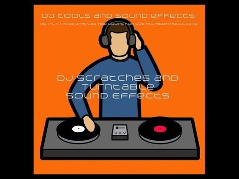 download lagu mp3 mp4 Dj Scratch Samples, download lagu Dj Scratch Samples gratis, unduh video klip Dj Scratch Samples
