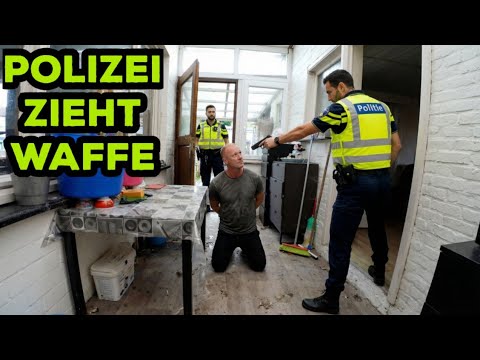 J&P EXPLORATIONS and Lost Places Discovery