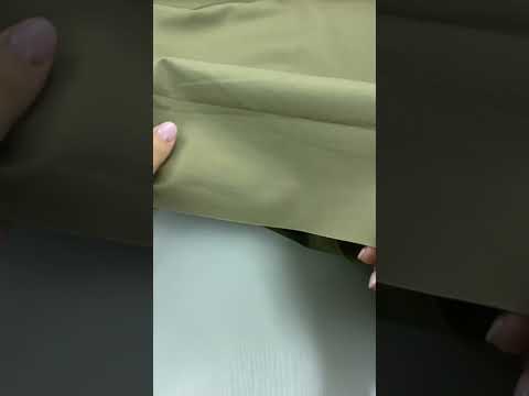 slide-video