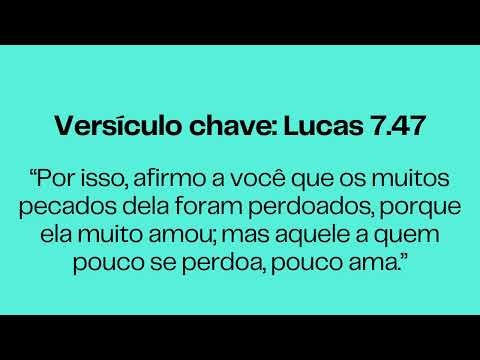 Devocionais Diários 30/01