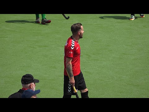 WKS Grunwald pokonał Wartę w derbach Poznania