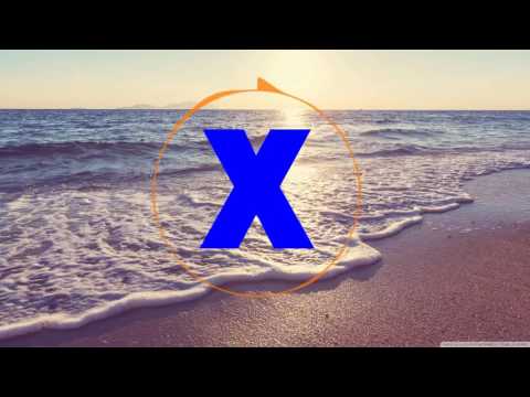 SHM vs  Alesso & One Republic  vs 3 Are Legend   (Don't U Worry If I Lose My Legend) [Tomii Mashup]