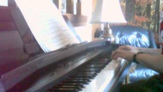 Wherever You Go-Jim Brickman