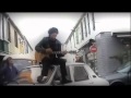 La Mélancolie - MIOSSEC 