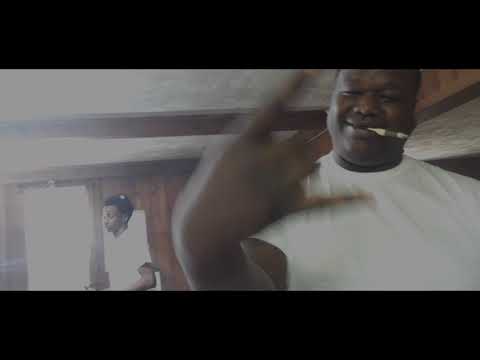 Stain & Yung Biggs - Take Yo Main (Official Video)