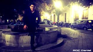 Te encontré . Rap Cristiano 2018 - RDC Daniel