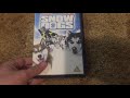 Part 4 Of My Foreign VHS Collection 2 29 20