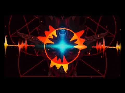 Gun Boi Kaz × BINXX - Too bad So sad