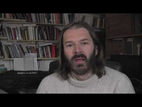 Theochemie 4 Der Mensch 3 Die  Chakren