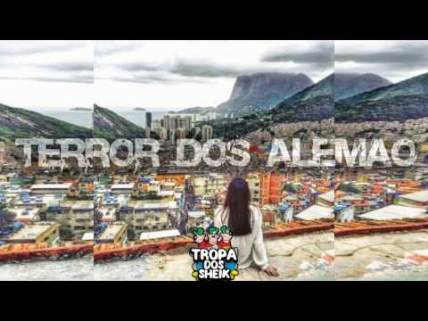 MC'S BOMBOM, CASLU & LG - PLANTÃO NA LAGE ( DJ'S LUKINHA DA INESTAN, PAIZÃO & VINICIN DO CONCORDIA )