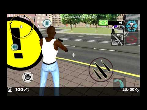 Video cover