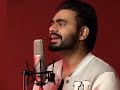 Aapa Dowe Rus Bethe Taan Manaau Kon Ve PrabhGill New Punjabi WhatsApp Status ️