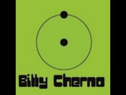 Psybreaks Mix [1 hour]