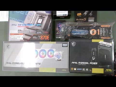 [아싸컴] 조립영상 라이브 / 2508269162 (이*석) 고객님