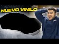 CAMBIO RADICALMENTE MI COCHE!!! NUEVO VINILO + BRAZO con MAURO FIALHO *MI REACCIÓN*