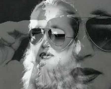 Mina Quando l'amore ti tocca