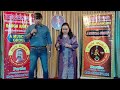 Ee Nanna Kannane Abhi Puneeth Rajkumar Ramya Sung By Mr Suresh Kumar Mrs Hema