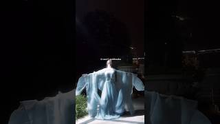 Download lagu Mehbooba - Fukrey Returns || Afwaah, Afwaah Ye Udne Lagi afwaah 😉🥀|| Mehbooba song || viral video || mp3 Download lagu Mehbooba - Fukrey Returns || Afwaah, Afwaah Ye Udne Lagi afwaah 😉🥀|| Mehbooba song || viral video || mp3