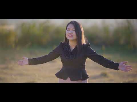 Jennifer Nianglawmkim- A CHATUON ROHLUO