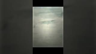 Download lagu Superman first flight sence status 🤬💯 | 4k | HDR CC | #shorts #marvel mp3