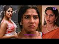 Swasika Vijay Beautiful Cute Hot Video Malayalamcinema Trending Tamilcinema Viralvideo