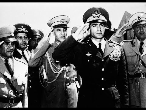 Video-Thumbnail von YouTube