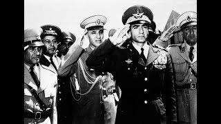 Video-Thumbnail von YouTube