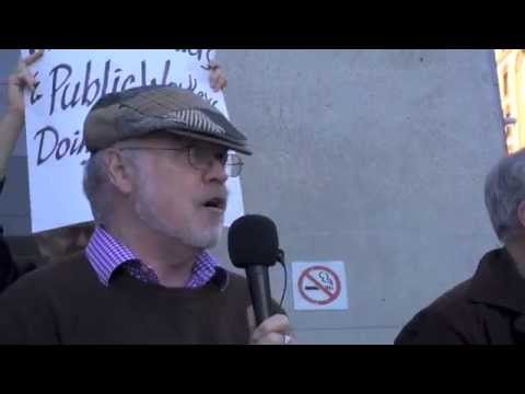 Blow SAT kištukas "F" RG6 suspaustas su tarpikliu video