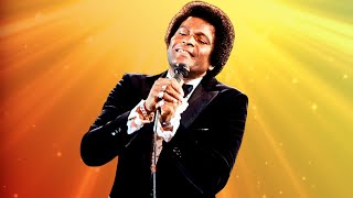 Charley Pride - Kiss an Angel Good Mornin&#39; [FULL SONG]