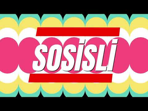 TANKURT MANAS - HOT DOG SPOR #EYM