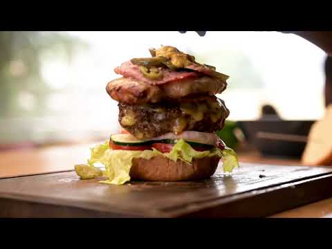 download lagu mp3 mp4 Hamburger Week 2019, download lagu Hamburger Week 2019 gratis, unduh video klip Hamburger Week 2019