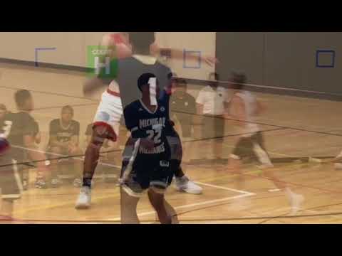 Michigan Mustangs 17U had a good showing last week at the Chi Classic