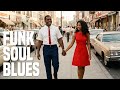 Sam Cooke Early Motown Style Smooth 60s Soul Funk Can T Keep It In