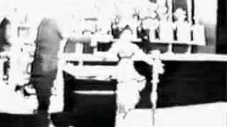 Anita O'Day 1958- Four Brothers, Let Me Off Uptown