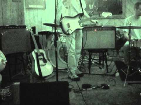 Brainwashed.com: The Eye - Climax Golden Twins